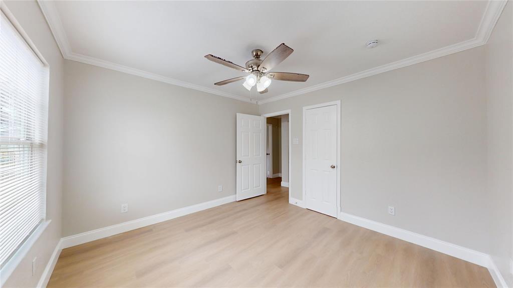 912 Seymour Street, Pasadena, Texas image 17