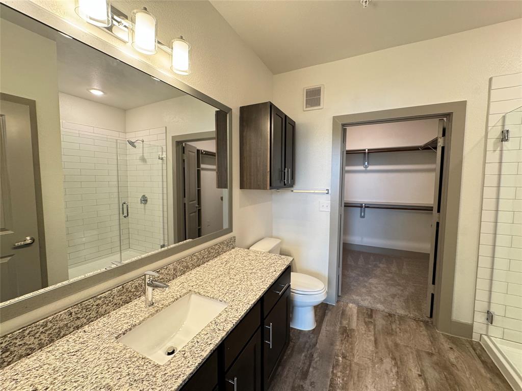 20102 Cypress Rosehill Road A1.1Y