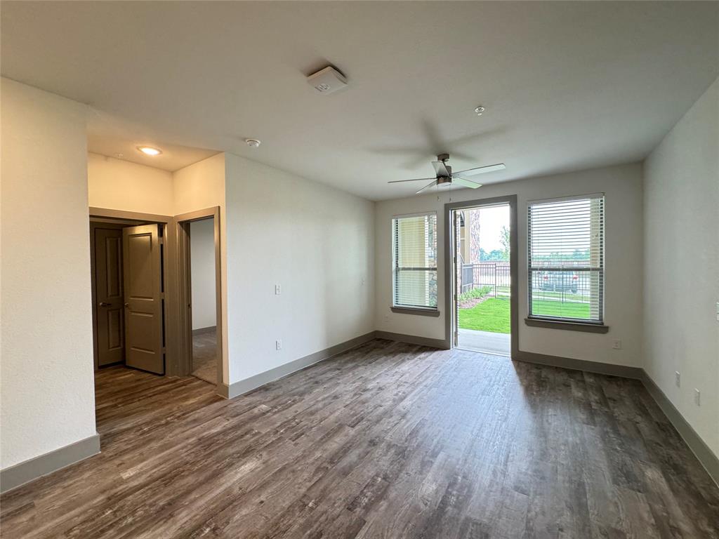 20102 Cypress Rosehill Road A1.1Y