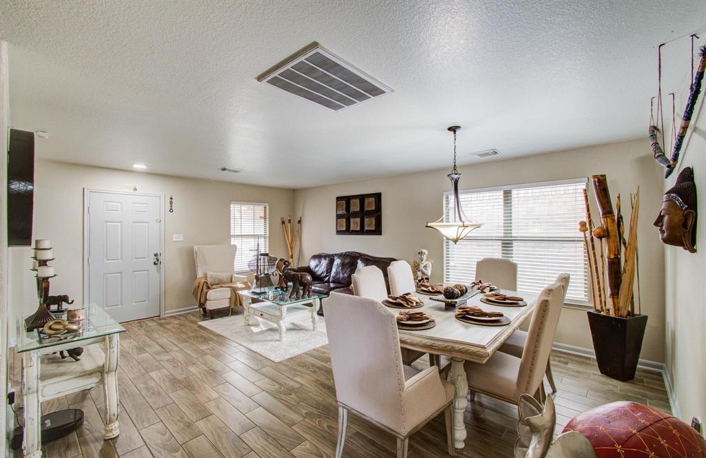 20606 Hillsdale Park Drive