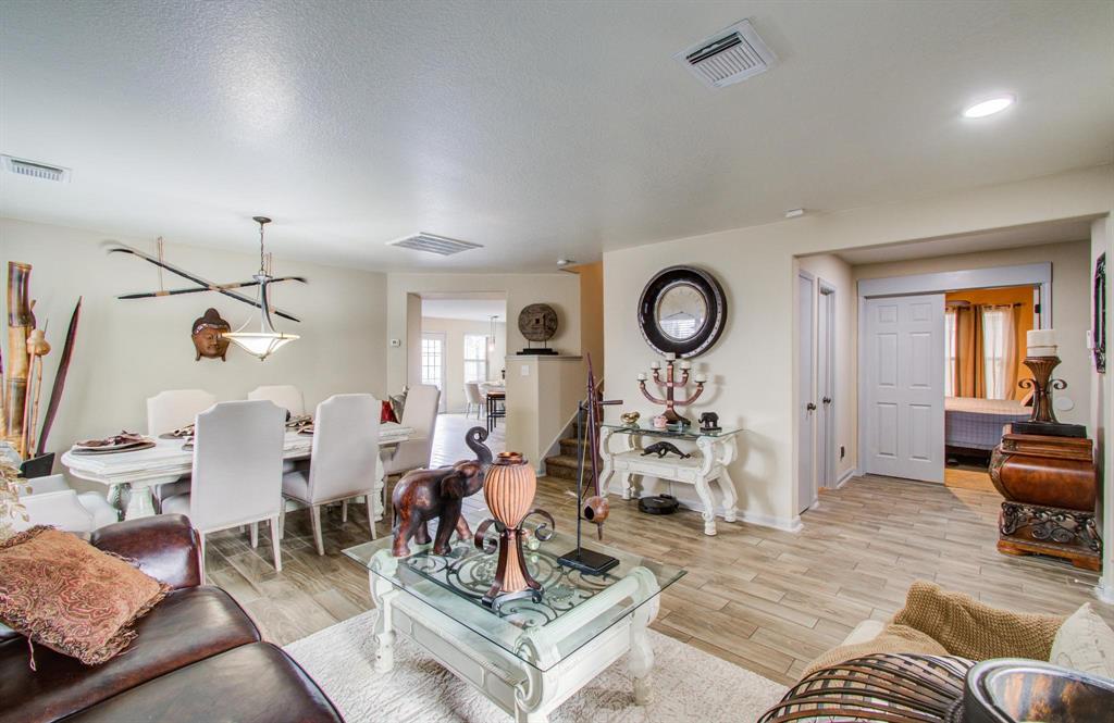 20606 Hillsdale Park Drive