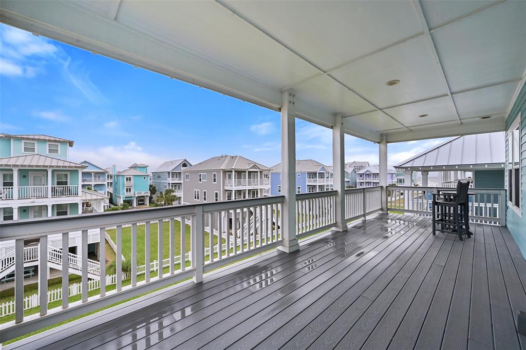 3811 Neptune, Galveston, Texas image 14