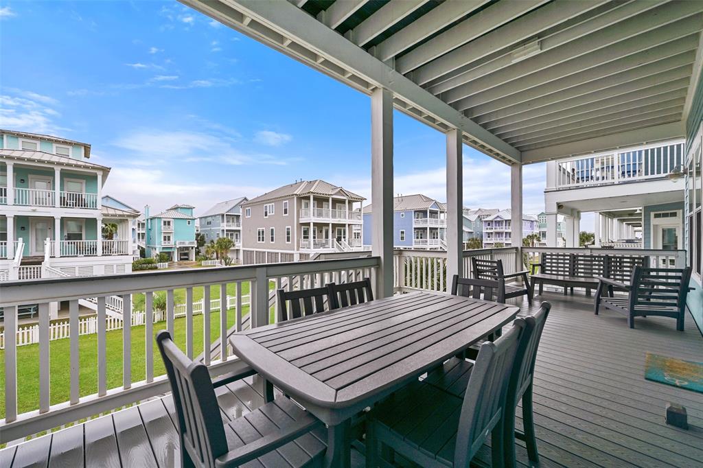 3811 Neptune, Galveston, Texas image 19