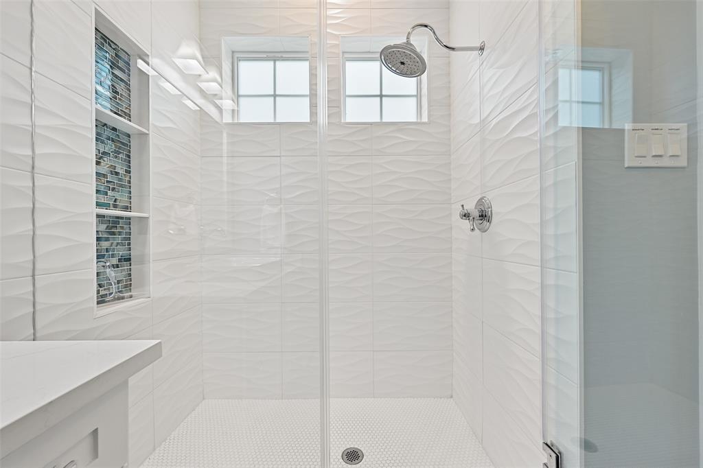 3811 Neptune, Galveston, Texas image 33