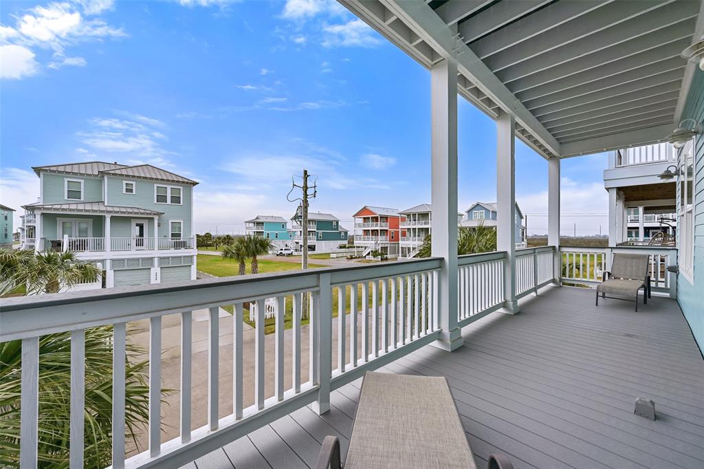 3811 Neptune, Galveston, Texas image 17