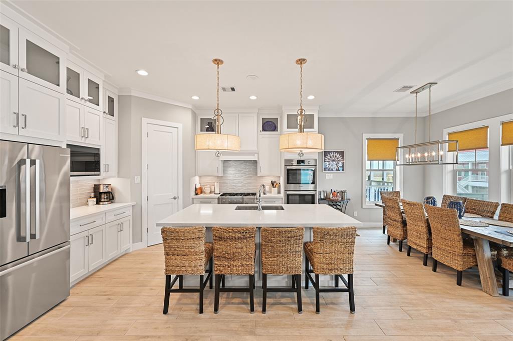 3811 Neptune, Galveston, Texas image 24