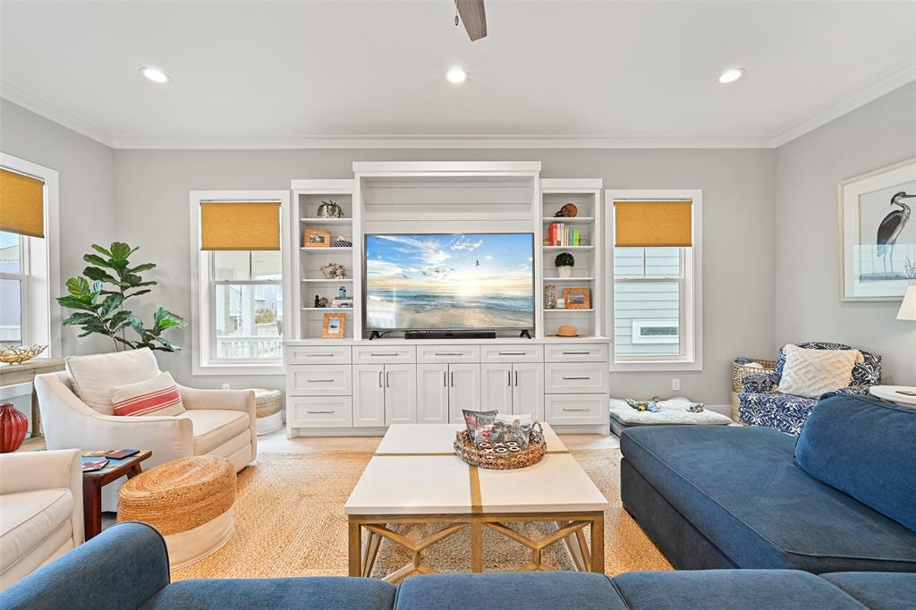 3811 Neptune, Galveston, Texas image 20