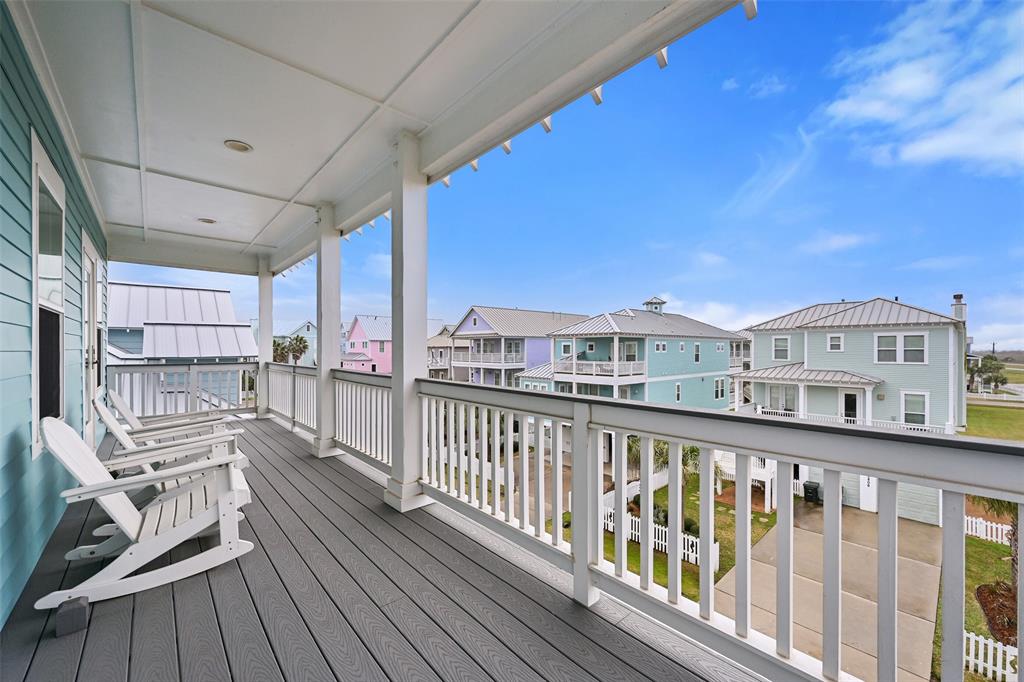 3811 Neptune, Galveston, Texas image 16