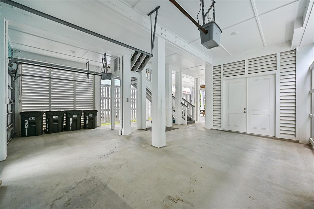 3811 Neptune, Galveston, Texas image 48