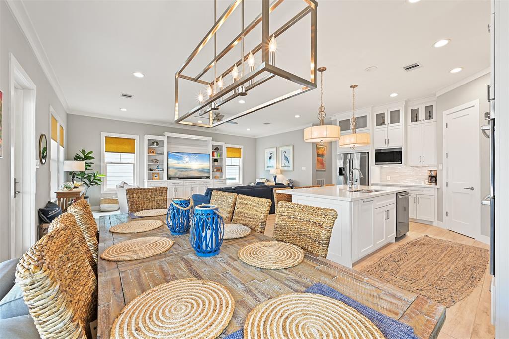 3811 Neptune, Galveston, Texas image 23