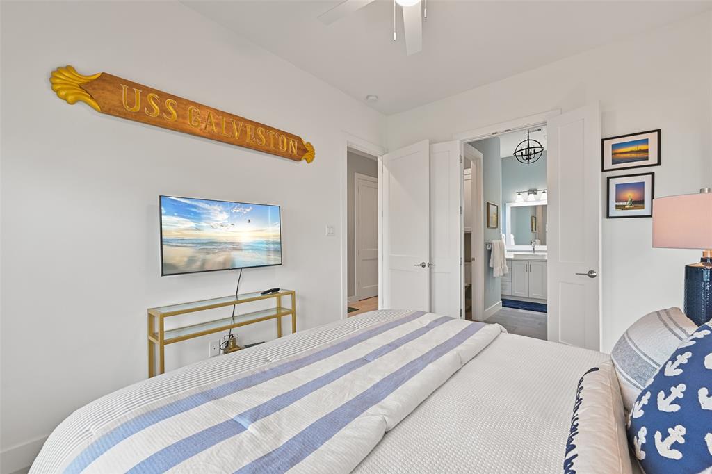 3811 Neptune, Galveston, Texas image 31