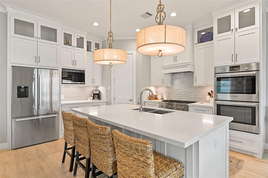 3811 Neptune, Galveston, Texas image 25
