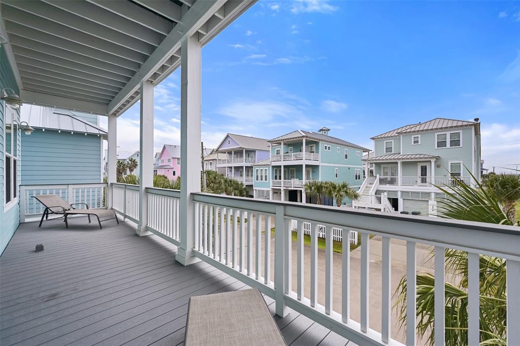3811 Neptune, Galveston, Texas image 18