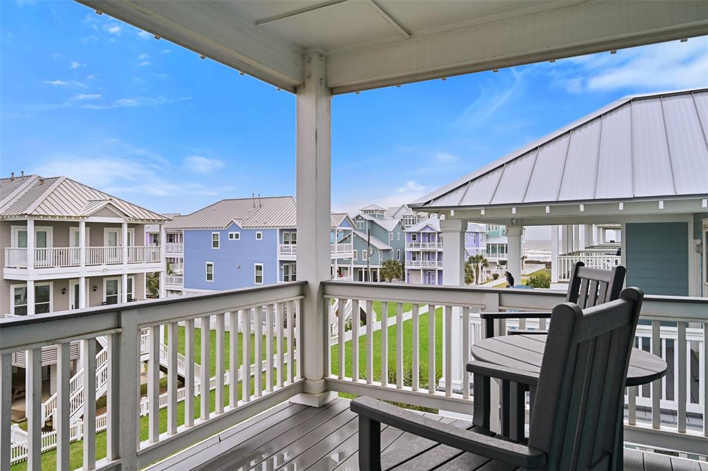 3811 Neptune, Galveston, Texas image 13