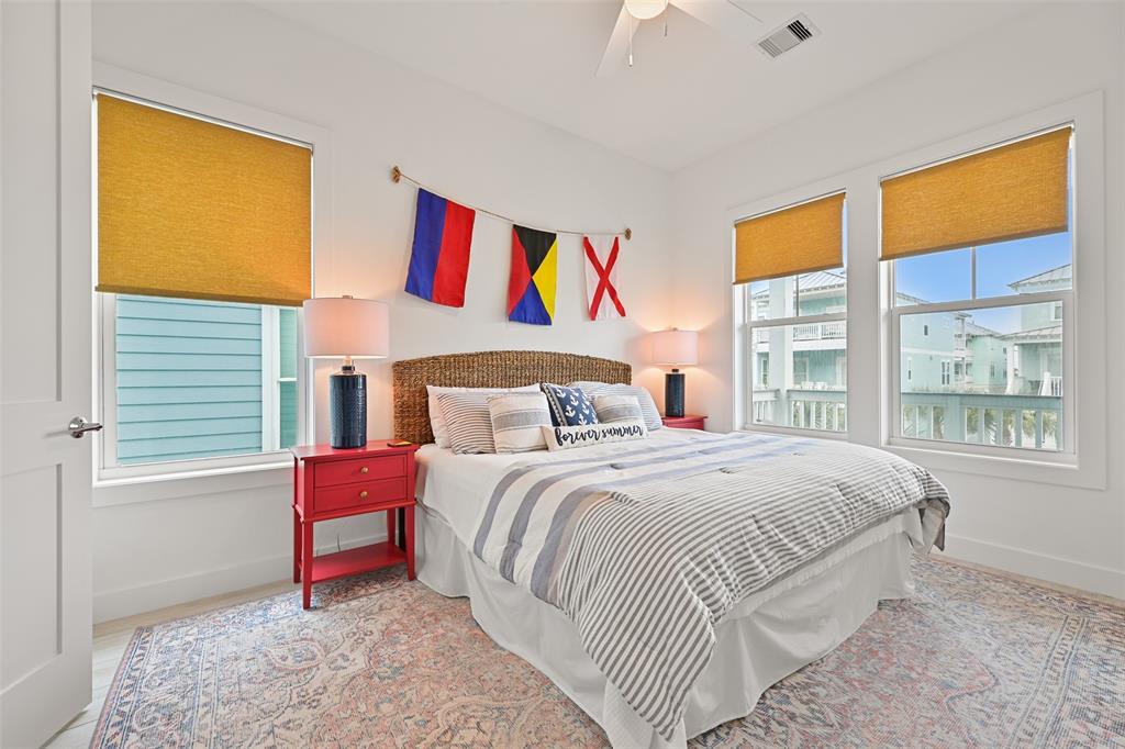 3811 Neptune, Galveston, Texas image 30
