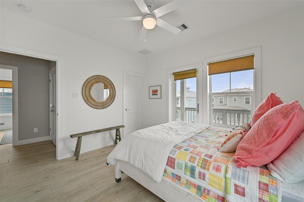 3811 Neptune, Galveston, Texas image 41