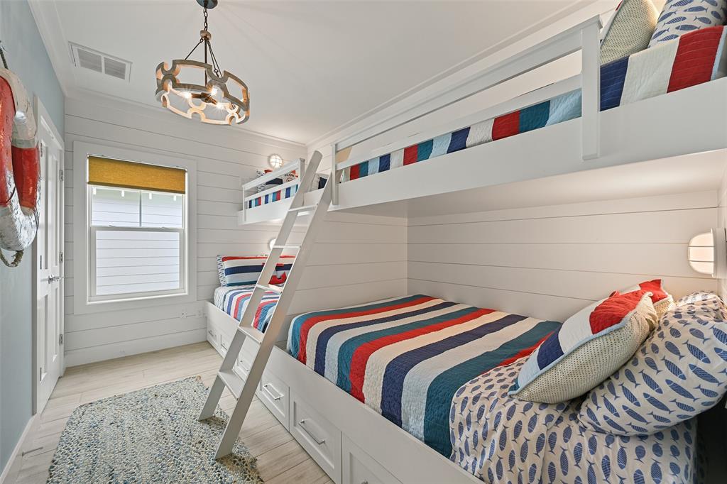 3811 Neptune, Galveston, Texas image 36