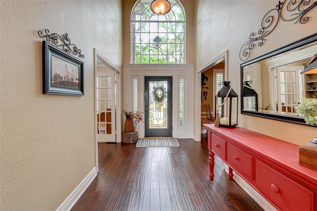 3423 Autumn Bend Drive, Sugar Land, Texas image 6