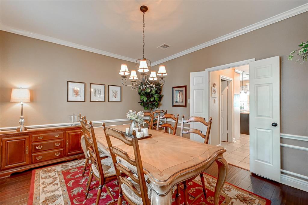 3423 Autumn Bend Drive, Sugar Land, Texas image 10