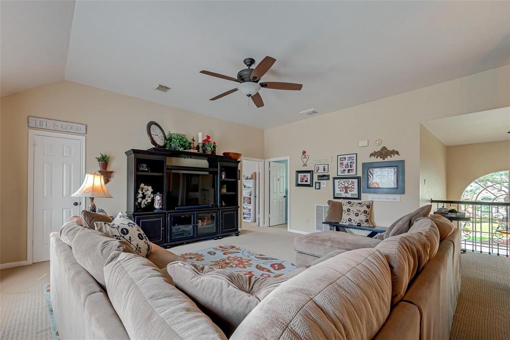 3423 Autumn Bend Drive, Sugar Land, Texas image 26