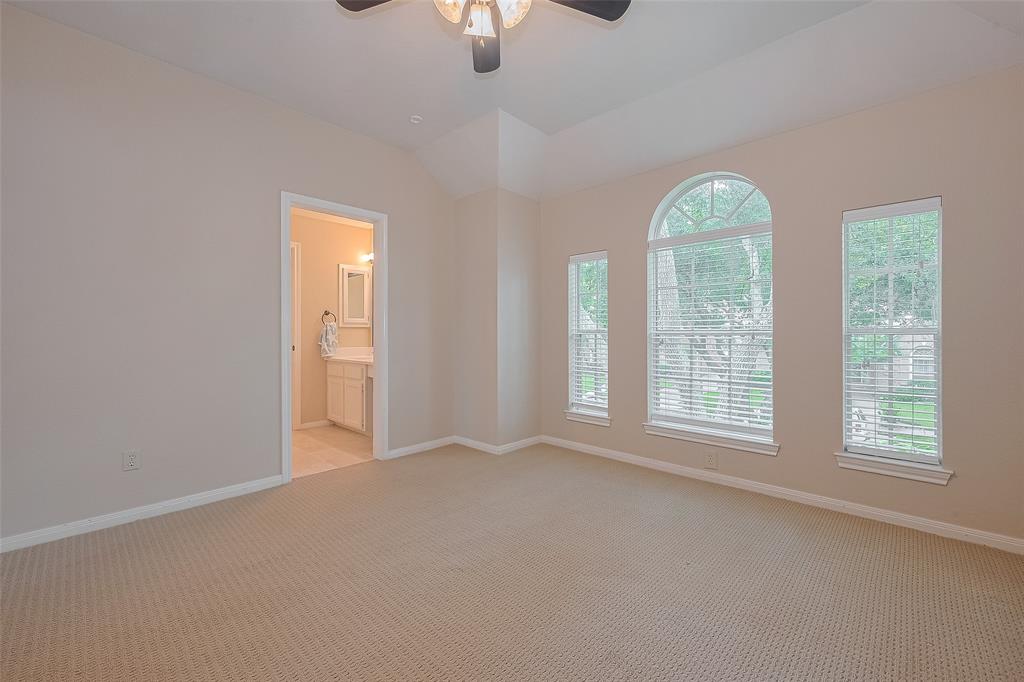 3423 Autumn Bend Drive, Sugar Land, Texas image 33