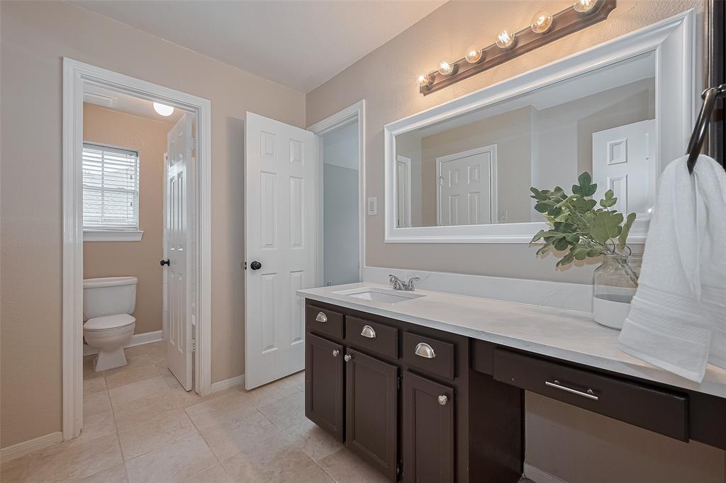 3423 Autumn Bend Drive, Sugar Land, Texas image 30