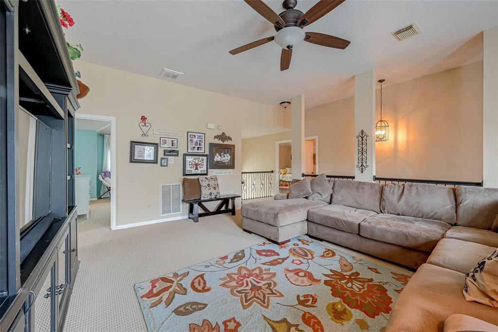 3423 Autumn Bend Drive, Sugar Land, Texas image 25