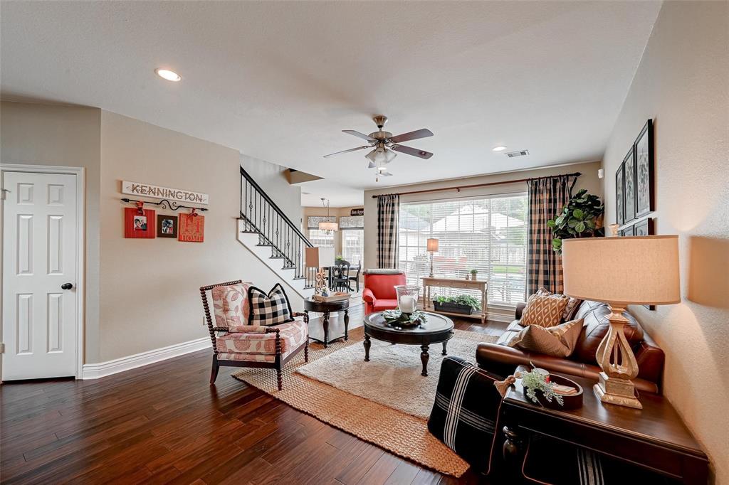 3423 Autumn Bend Drive, Sugar Land, Texas image 15