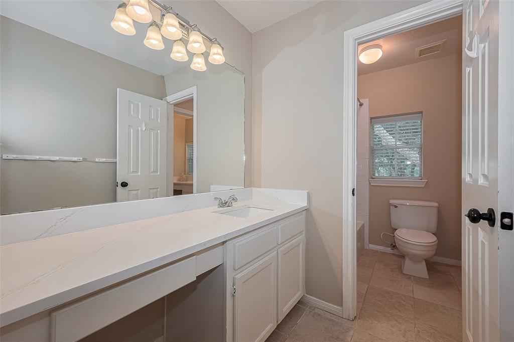 3423 Autumn Bend Drive, Sugar Land, Texas image 36
