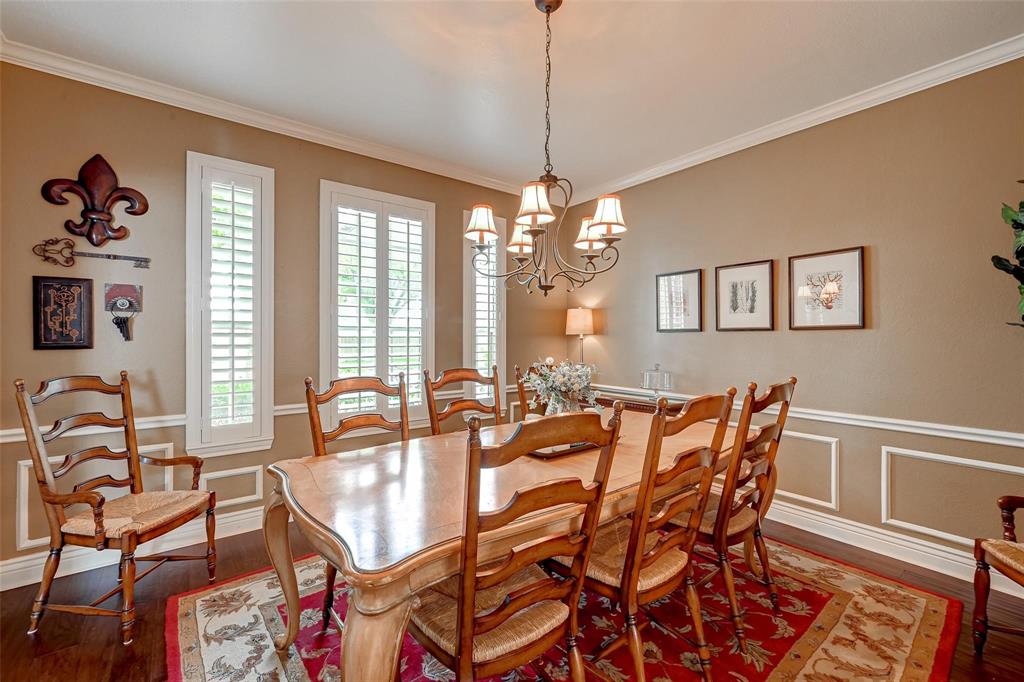 3423 Autumn Bend Drive, Sugar Land, Texas image 9
