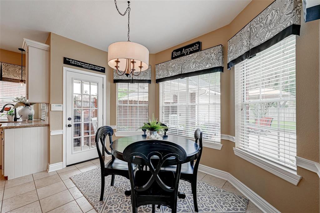 3423 Autumn Bend Drive, Sugar Land, Texas image 17