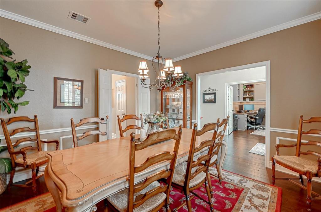 3423 Autumn Bend Drive, Sugar Land, Texas image 11
