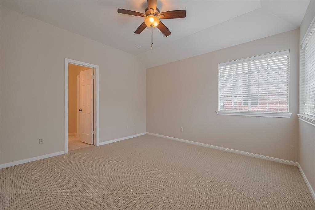 3423 Autumn Bend Drive, Sugar Land, Texas image 28