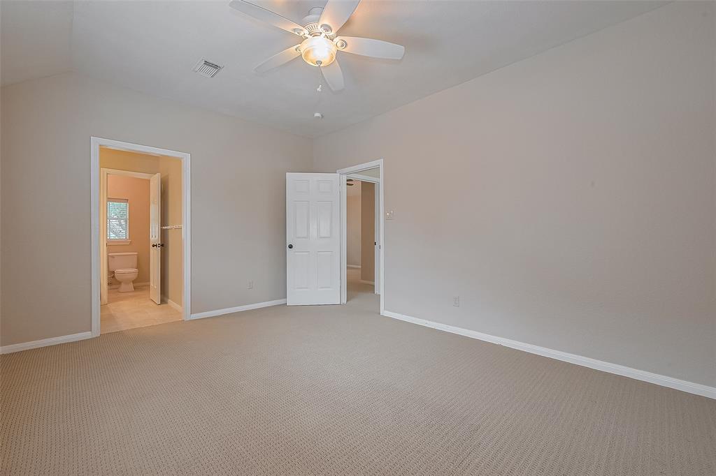 3423 Autumn Bend Drive, Sugar Land, Texas image 37