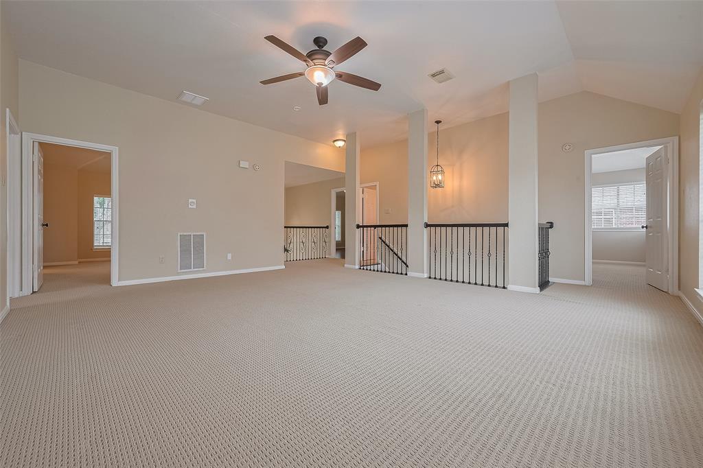 3423 Autumn Bend Drive, Sugar Land, Texas image 27