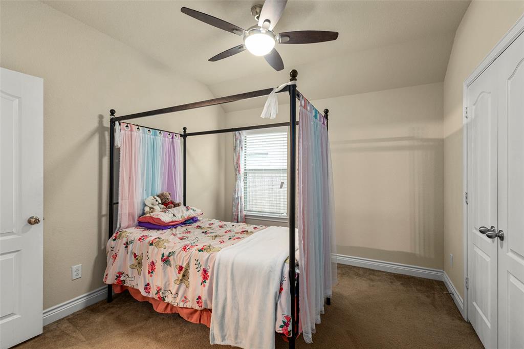 7602 Eastwood Lake Lane, Richmond, Texas image 22