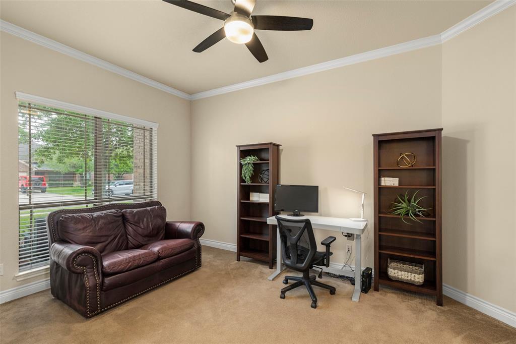 7602 Eastwood Lake Lane, Richmond, Texas image 14