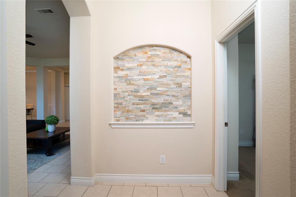 7602 Eastwood Lake Lane, Richmond, Texas image 16