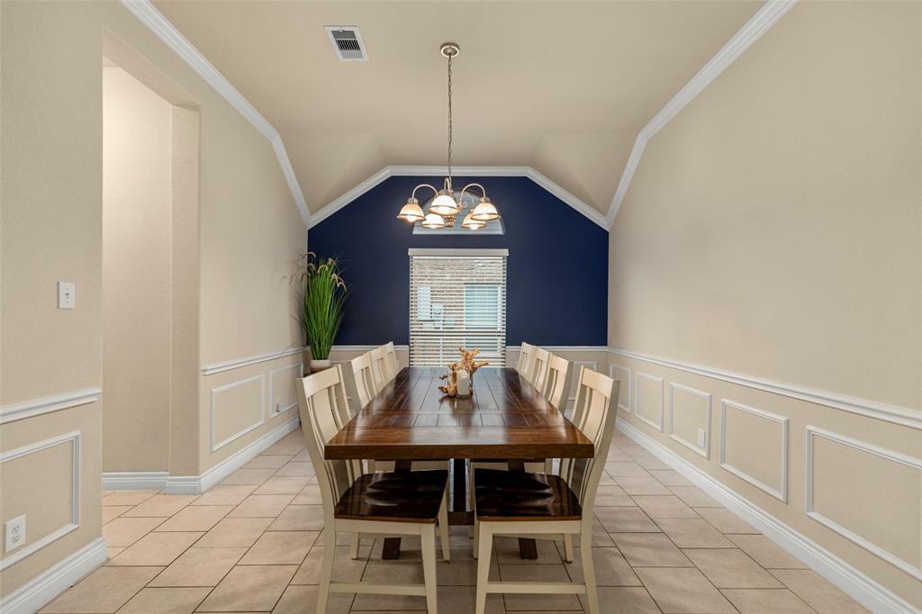 7602 Eastwood Lake Lane, Richmond, Texas image 3