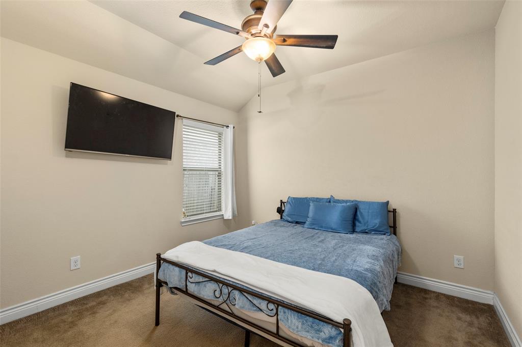 7602 Eastwood Lake Lane, Richmond, Texas image 24