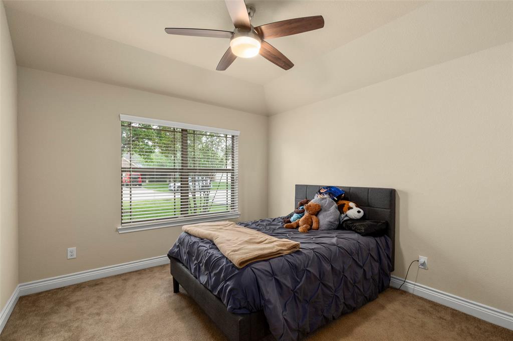 7602 Eastwood Lake Lane, Richmond, Texas image 21