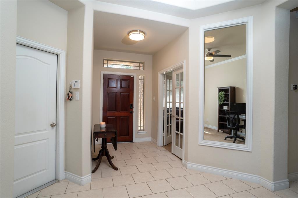 7602 Eastwood Lake Lane, Richmond, Texas image 2