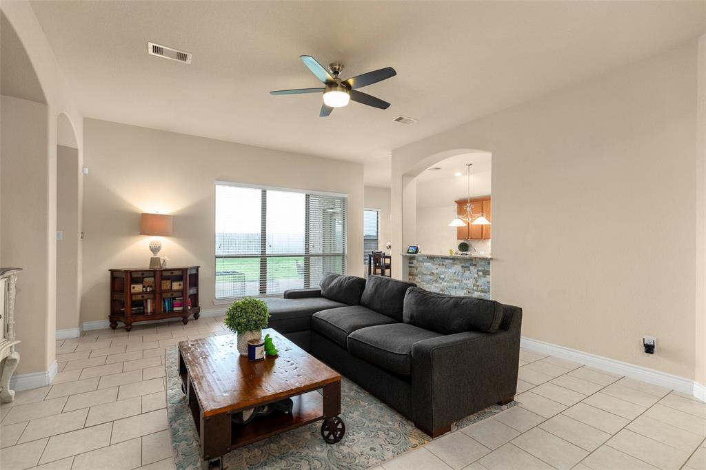 7602 Eastwood Lake Lane, Richmond, Texas image 7