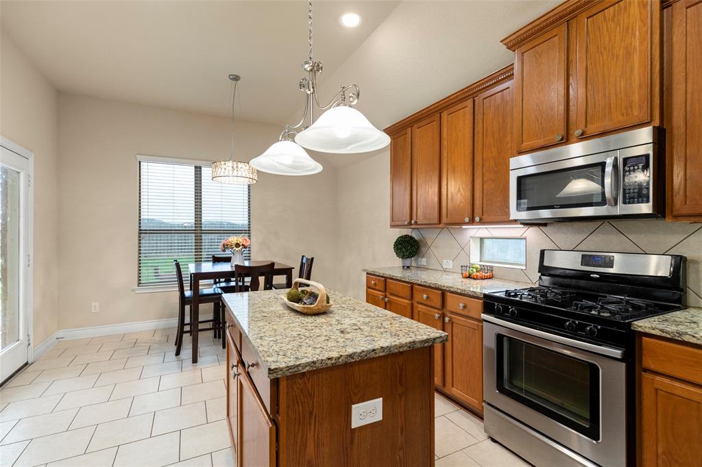 7602 Eastwood Lake Lane, Richmond, Texas image 11