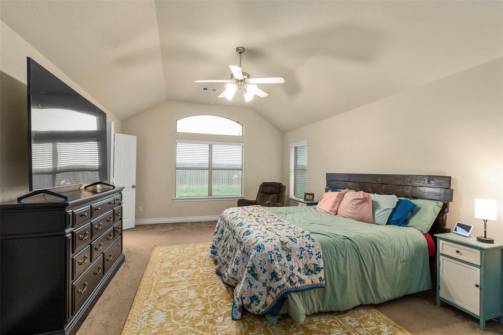 7602 Eastwood Lake Lane, Richmond, Texas image 17