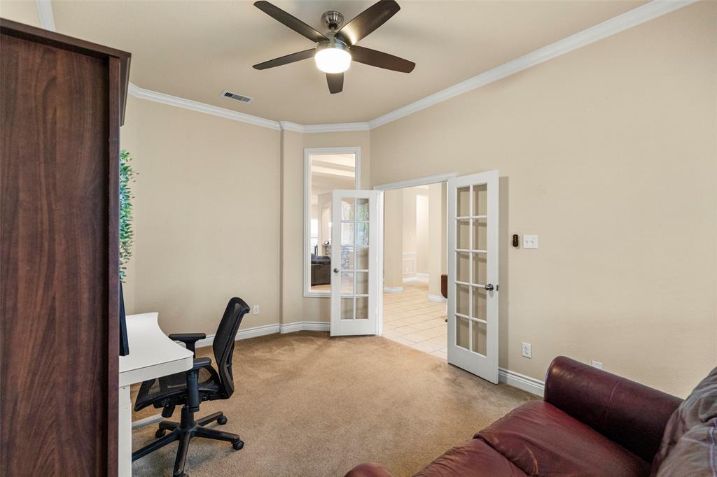 7602 Eastwood Lake Lane, Richmond, Texas image 15