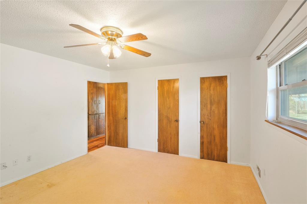 811 Sherwood Lane, Bovina, Texas image 27