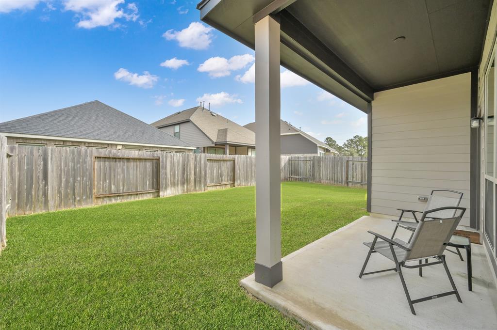 31118 Albany Brook Lane, Hockley, Texas image 25