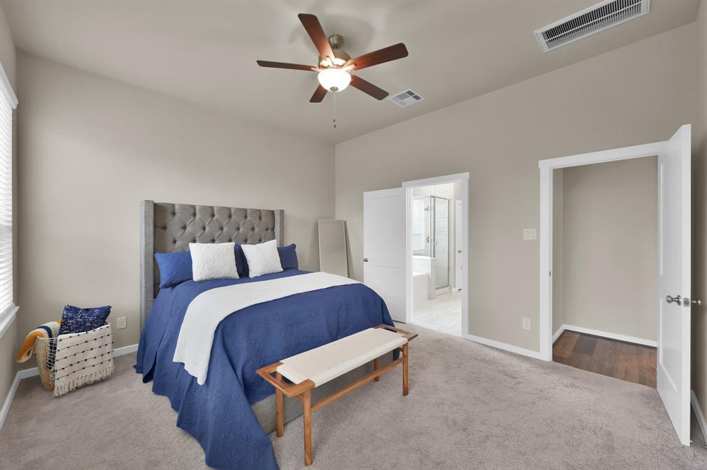 31118 Albany Brook Lane, Hockley, Texas image 16