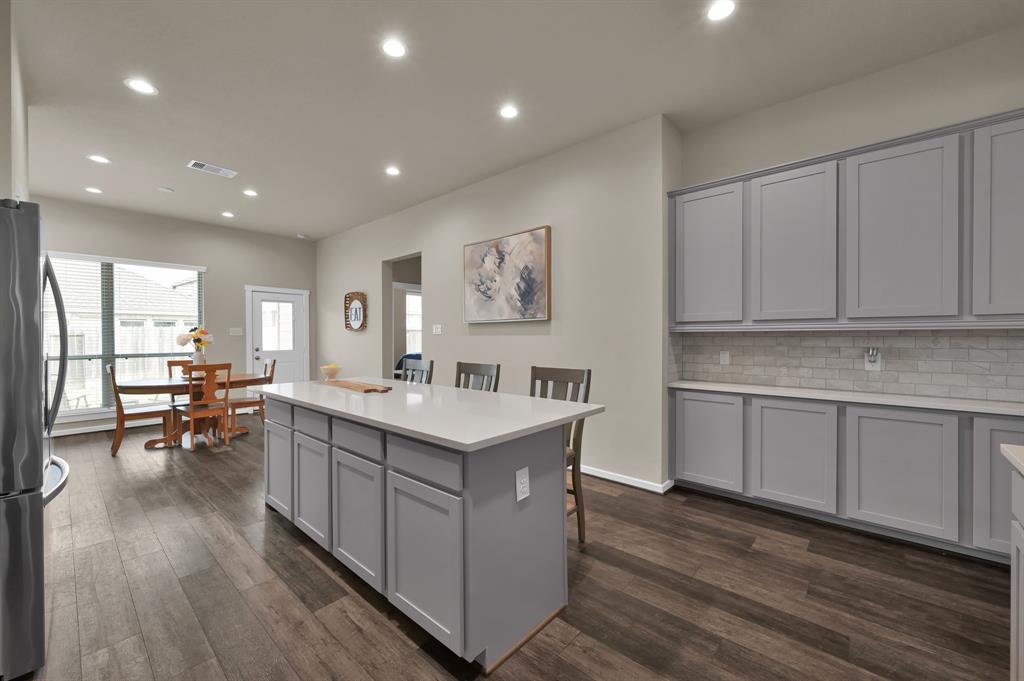 31118 Albany Brook Lane, Hockley, Texas image 9